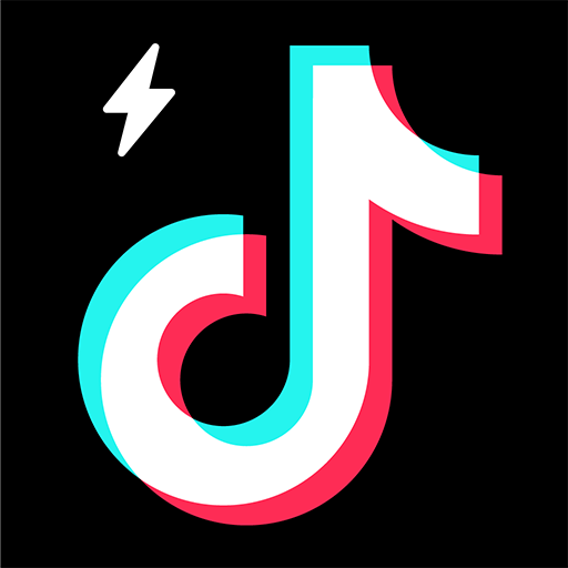 tiktok免费加速器永久免费版