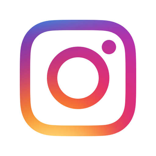 instagram加速版安卓下载